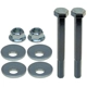 Purchase Top-Quality ACDELCO - 45K0192 - Front Alignment Camber/Caster Bolt Kit pa1