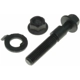 Purchase Top-Quality ACDELCO - 45K18036 - Camber Adjuster Bolt Kit pa4