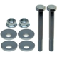 Purchase Top-Quality ACDELCO PROFESSIONAL - 45K0192 - Front Alignment Camber pa1