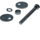 Purchase Top-Quality Caster/Camber Adjusting Kit by ACDELCO PROFESSIONAL - 45K18022 pa3