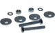 Purchase Top-Quality ACDELCO PROFESSIONAL - 45K18024 -  Front Alignment Camber pa2
