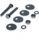 Purchase Top-Quality ACDELCO PROFESSIONAL - 45K18024 -  Front Alignment Camber pa3
