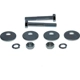 Purchase Top-Quality ACDELCO PROFESSIONAL - 45K18024 -  Front Alignment Camber pa4