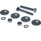 Purchase Top-Quality ACDELCO PROFESSIONAL - 45K18024 -  Front Alignment Camber pa5