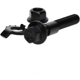 Purchase Top-Quality ACDELCO PROFESSIONAL - 45K18035 - Camber Bolt Kit pa3