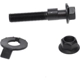 Purchase Top-Quality Caster/Camber Adjusting Kit by ACDELCO PROFESSIONAL - 45K18036 pa4