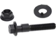 Purchase Top-Quality Caster/Camber Adjusting Kit by ACDELCO PROFESSIONAL - 45K18039 pa3