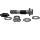 Purchase Top-Quality Caster/Camber Adjusting Kit by ACDELCO PROFESSIONAL - 45K18050 pa2