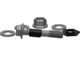 Purchase Top-Quality Caster/Camber Adjusting Kit by ACDELCO PROFESSIONAL - 45K18050 pa4