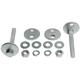 Purchase Top-Quality Caster/Camber Adjusting Kit by ACDELCO PROFESSIONAL - 45K18011 pa2