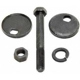 Purchase Top-Quality Caster/Camber Adjusting Kit by ACDELCO PROFESSIONAL - 45K18022 pa1