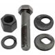 Purchase Top-Quality Caster/Camber Adjusting Kit by ACDELCO PROFESSIONAL - 45K18025 pa1