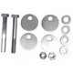 Purchase Top-Quality Caster/Camber Adjusting Kit by ACDELCO PROFESSIONAL - 45K18040 pa1