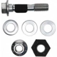 Purchase Top-Quality Caster/Camber Adjusting Kit by ACDELCO PROFESSIONAL - 45K18050 pa1