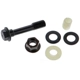 Purchase Top-Quality CHASSIS PRO - TK7256 - Caster/Camber Adjusting Kit pa5