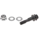 Purchase Top-Quality CHASSIS PRO - TK7256 - Caster/Camber Adjusting Kit pa4