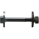 Purchase Top-Quality DELPHI - TA6500 - Alignment Caster / Camber Kit pa2