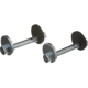 Purchase Top-Quality DELPHI - TA6500 - Alignment Caster / Camber Kit pa3