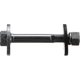 Purchase Top-Quality DELPHI - TA6500 - Alignment Caster / Camber Kit pa4