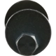 Purchase Top-Quality DELPHI - TA6500 - Alignment Caster / Camber Kit pa5