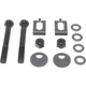 Purchase Top-Quality Caster/Camber Adjusting Kit by DORMAN (OE SOLUTIONS) - 533-047 pa1