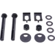 Purchase Top-Quality Caster/Camber Adjusting Kit by DORMAN (OE SOLUTIONS) - 533-047 pa2