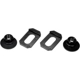 Purchase Top-Quality Caster/Camber Adjusting Kit by DORMAN (OE SOLUTIONS) - 545-240 pa2