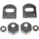 Purchase Top-Quality Caster/Camber Adjusting Kit by DORMAN (OE SOLUTIONS) - 545-518 pa1