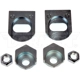 Purchase Top-Quality Caster/Camber Adjusting Kit by DORMAN (OE SOLUTIONS) - 545-518 pa2