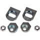 Purchase Top-Quality Caster/Camber Adjusting Kit by DORMAN (OE SOLUTIONS) - 545-518 pa3