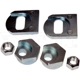 Purchase Top-Quality Caster/Camber Adjusting Kit by DORMAN (OE SOLUTIONS) - 545-518 pa4