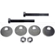 Purchase Top-Quality Caster/Camber Adjusting Kit by DORMAN (OE SOLUTIONS) - 545-530 pa3