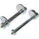 Purchase Top-Quality Caster/Camber Adjusting Kit by DORMAN PREMIUM - AK75109PR pa4
