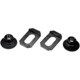 Purchase Top-Quality Caster/Camber Adjusting Kit by DORMAN PREMIUM - AK851369PR pa1