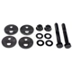 Purchase Top-Quality Caster/Camber Adjusting Kit by DORMAN PREMIUM - AK85280PR pa1