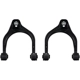 Purchase Top-Quality Caster/Camber Adjusting Kit by EIBACH - 5.66030K pa1