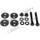 Purchase Top-Quality Caster/Camber Adjusting Kit by MAS INDUSTRIES - AK85280 pa3