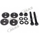 Purchase Top-Quality Caster/Camber Adjusting Kit by MAS INDUSTRIES - AK85280 pa4