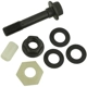 Purchase Top-Quality MEVOTECH - GK5330 - Alignment Caster/Camber Kit pa1