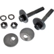 Purchase Top-Quality MEVOTECH - GK6302 - Alignment Camber Kit pa1