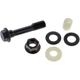 Purchase Top-Quality MEVOTECH - GK7256 - Alignment Camber Kit pa1