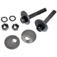 Purchase Top-Quality MEVOTECH - BGK80065 - Alignment Caster/Camber Kit pa1