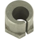 Purchase Top-Quality Caster/Camber Adjusting Kit by MEVOTECH - BGK8974 pa1