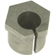 Purchase Top-Quality Caster/Camber Adjusting Kit by MEVOTECH - BGK8974 pa2