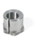 Purchase Top-Quality Caster/Camber Adjusting Kit by MEVOTECH - BGK8975 pa1