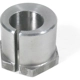 Purchase Top-Quality Caster/Camber Adjusting Kit by MEVOTECH - BGK8975 pa2