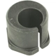 Purchase Top-Quality Caster/Camber Adjusting Kit by MEVOTECH - BGK8976 pa1