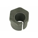 Purchase Top-Quality Caster/Camber Adjusting Kit by MEVOTECH - BGK8976 pa2
