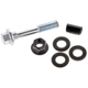 Purchase Top-Quality MEVOTECH - BGK9757 - Alignment Camber Kit pa1