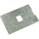 Purchase Top-Quality Ensemble d'ajustement chasse/carrossage de MEVOTECH - MS950101 pa1